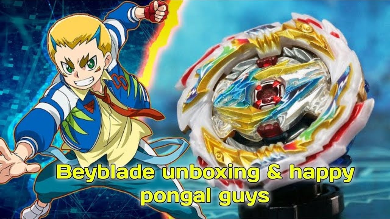 Tempest dragon🐉 unboxing video🎥 & review🥳