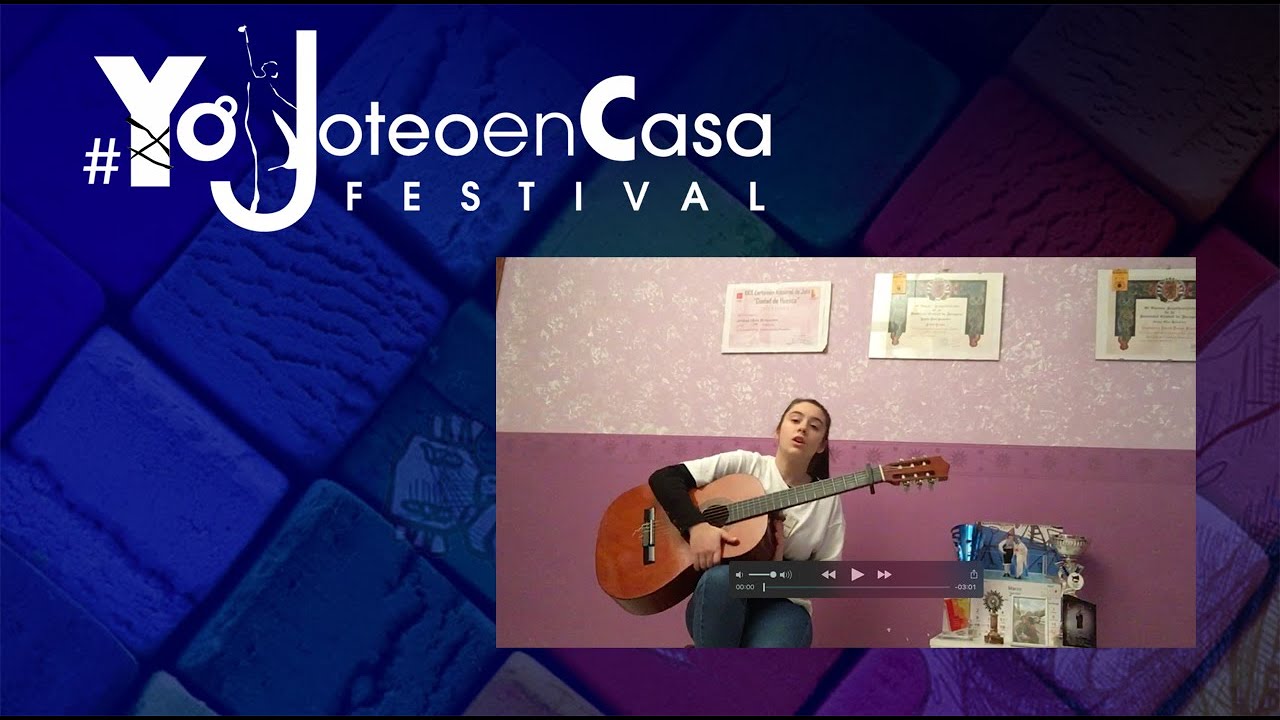 AINHOA OBON