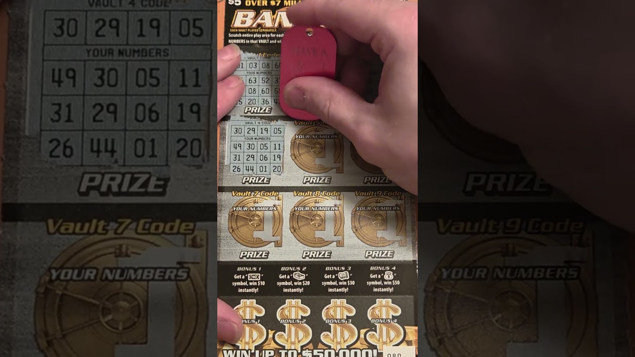 💲💰💎МНОГОЧИСЛЕННЫЕ ПОБЕДЫ В ОГРАБЛЕНИИ БАНКА💎💰💲