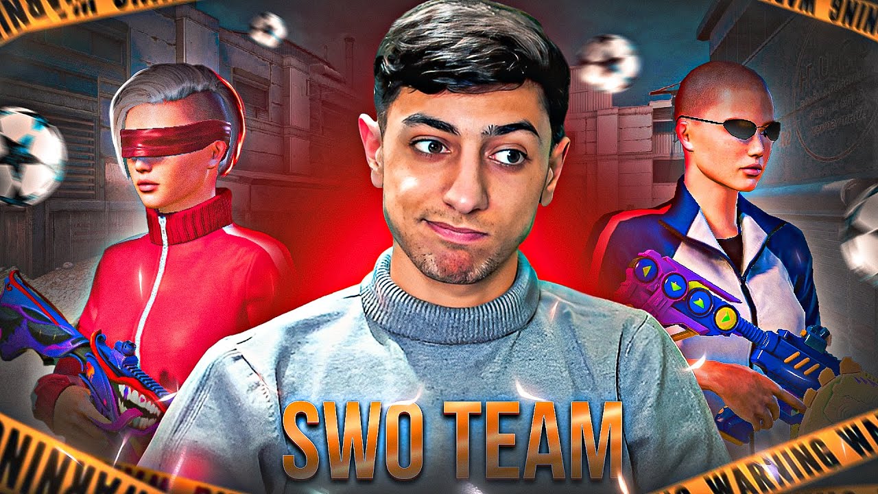 22:00 🇦🇲 VS 🇹🇷 - Սթրիմ սնայպը չի փրգելու ձեզ😈 ԲԱԼԵՏԸ ԼԱՅՔԵՐԻ ՏԵՍՔՈՈՎ ԱՌԱԱԱԱՋ🤟💋 / PUBG MOBILE ARMENIA