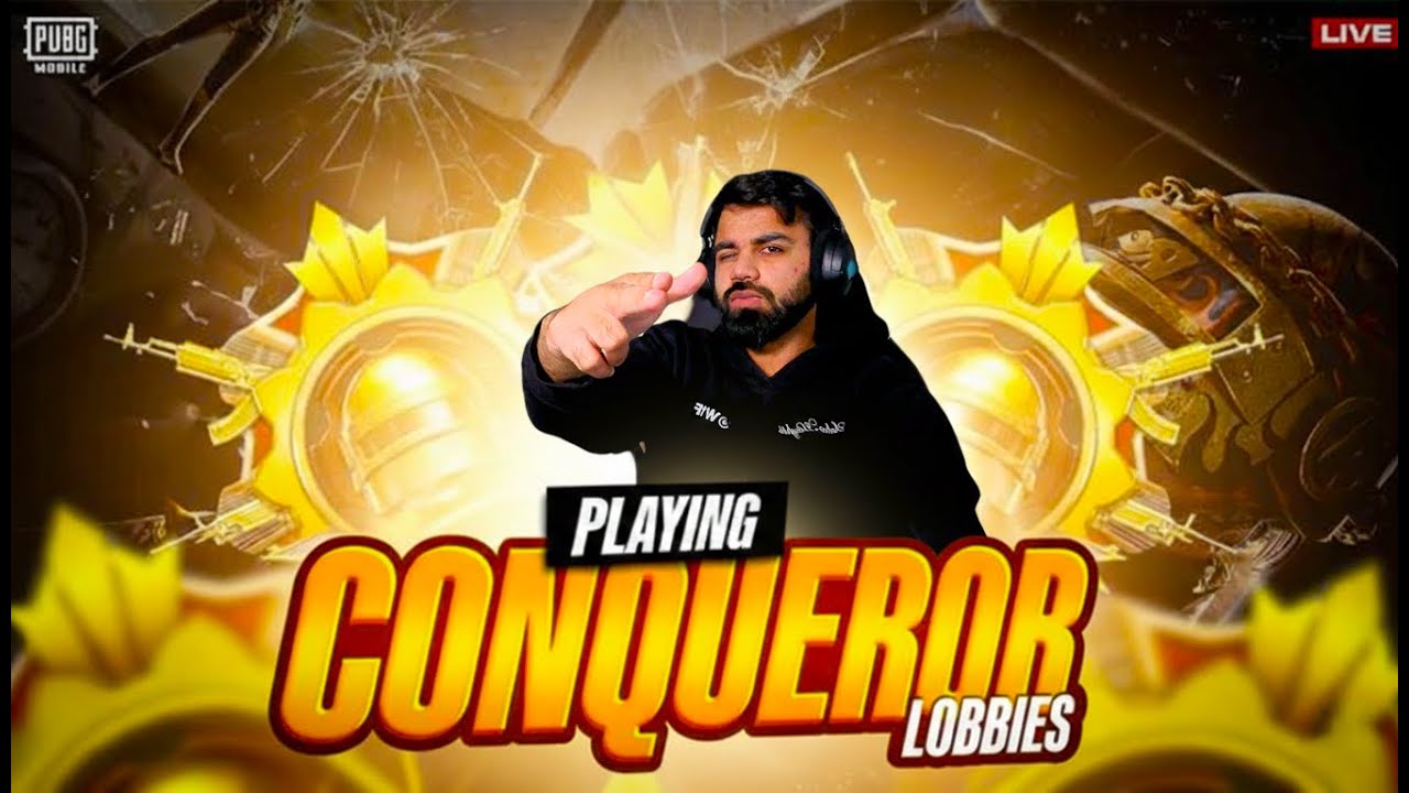 LIVE 🔥 PUBGM | Kab Hoga Comeback?  #bgmilive #verticallive #pubglive