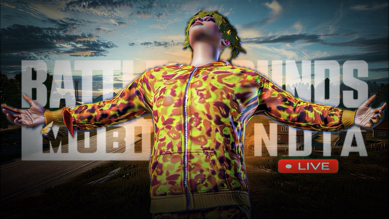 SOLO VS SQUAD LIVE IN BGMI #trolling #trollingnoobs #shorts #bgmi