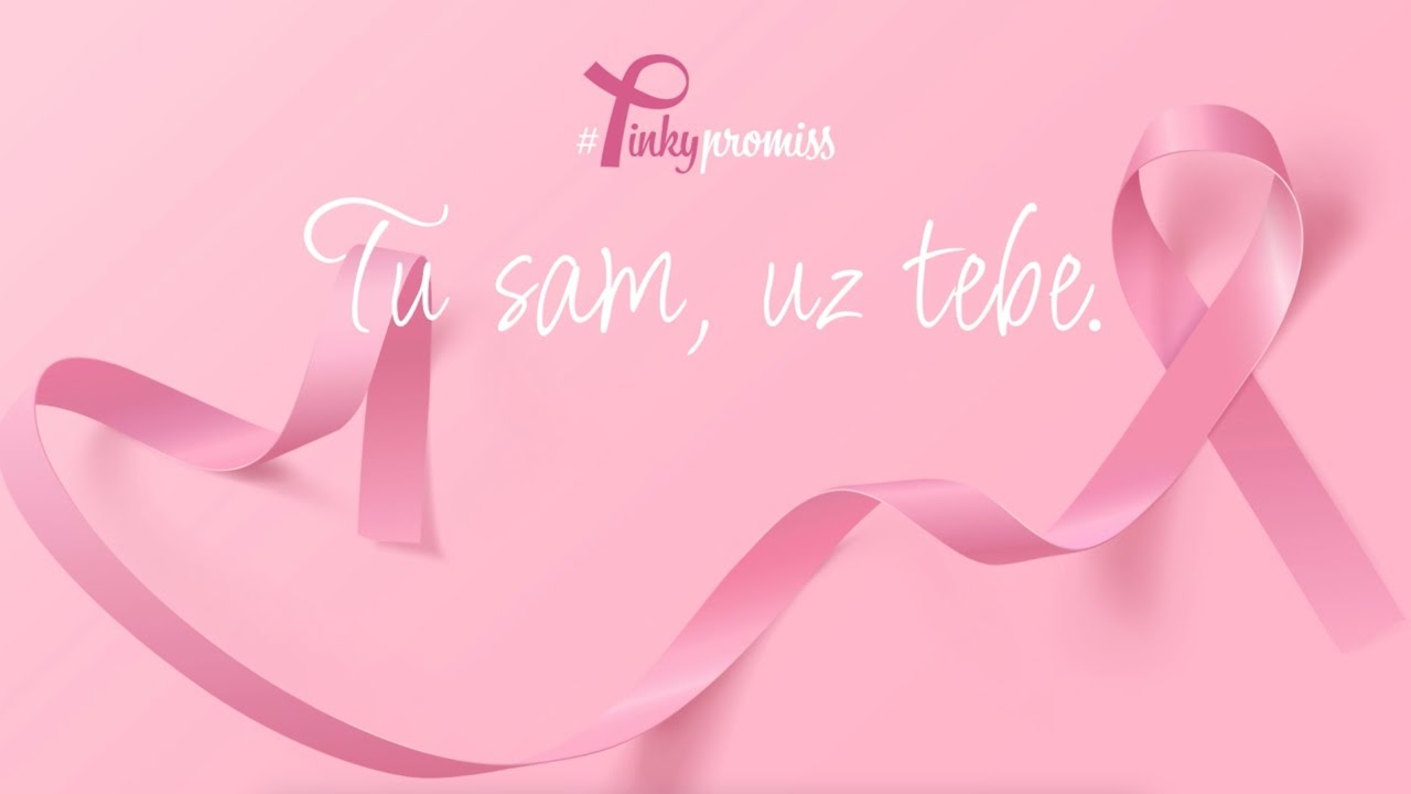 #Pinkypromiss 2023