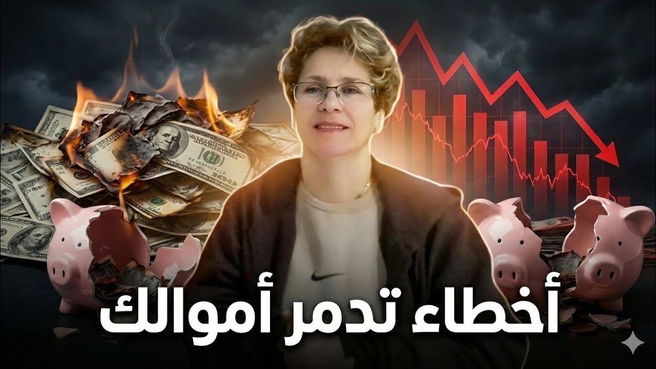 #كفاح_امرأة🍀روتين المساء🌧كفاش نقتاصدو في المصروف🏠 بحياتنا اليوميا🤗