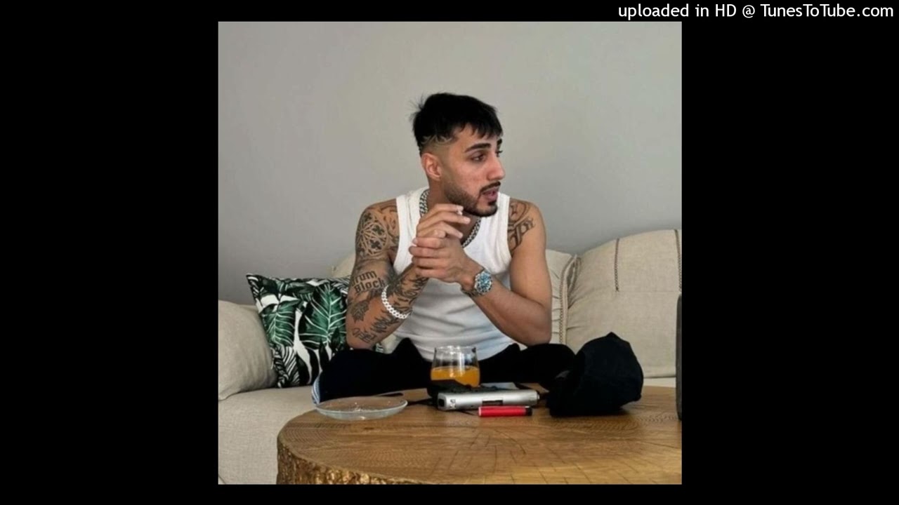 [FREE] Era7capone x Murda Type Beat - ''YES YES''