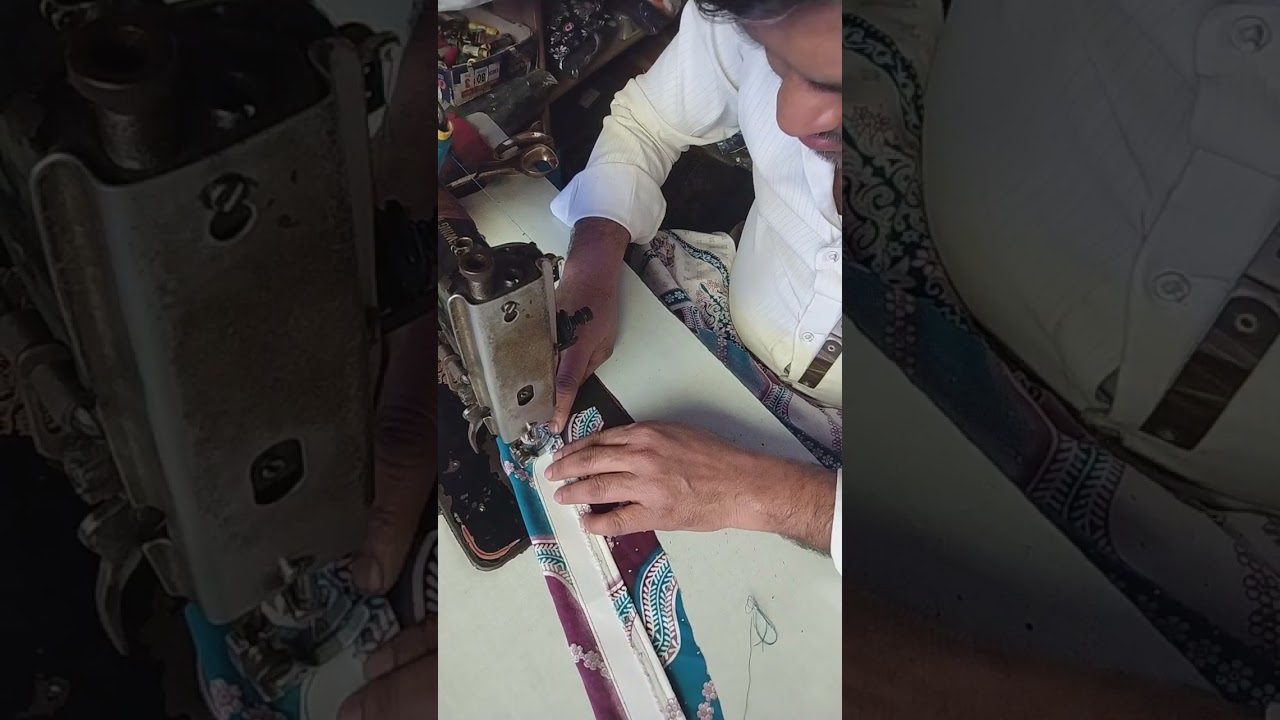 बिना पेस्टिंग का कलर कैसे बनाएं