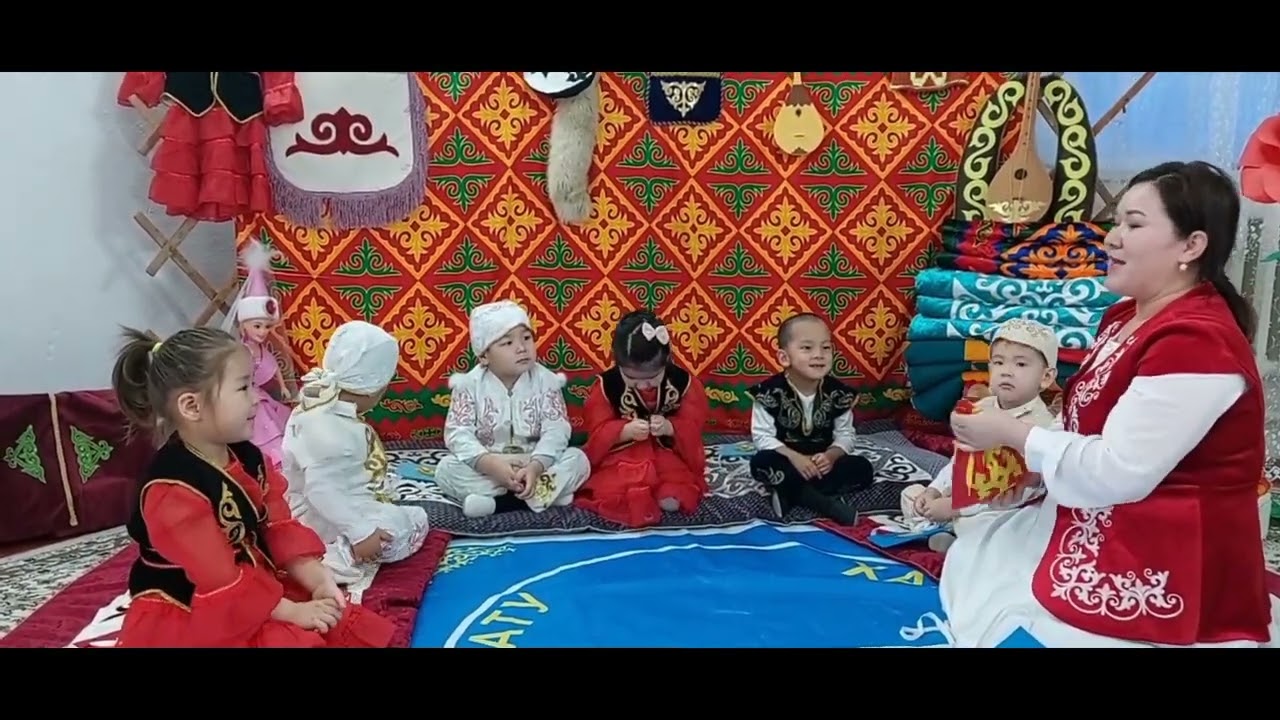Ханталапай ойыны
