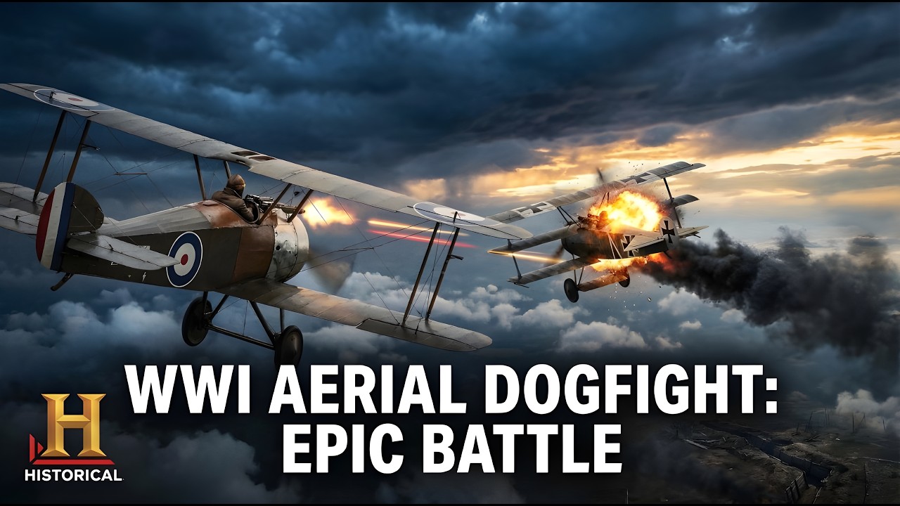 Iran Vs Isreal Air Dogfight in History |  Fighter Planes Air Combat Documentary