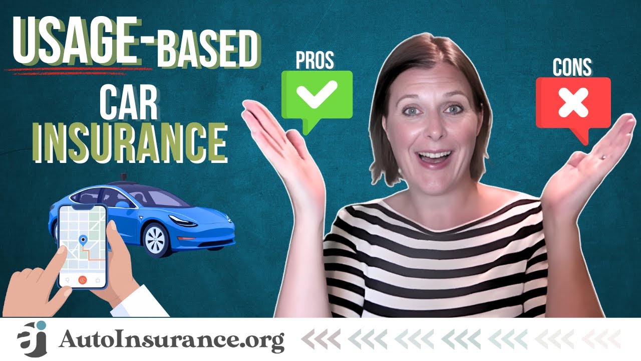 Privacy Risks and Telematics Programs: Save Money & Keep Your Personal Information Safe in 2026!