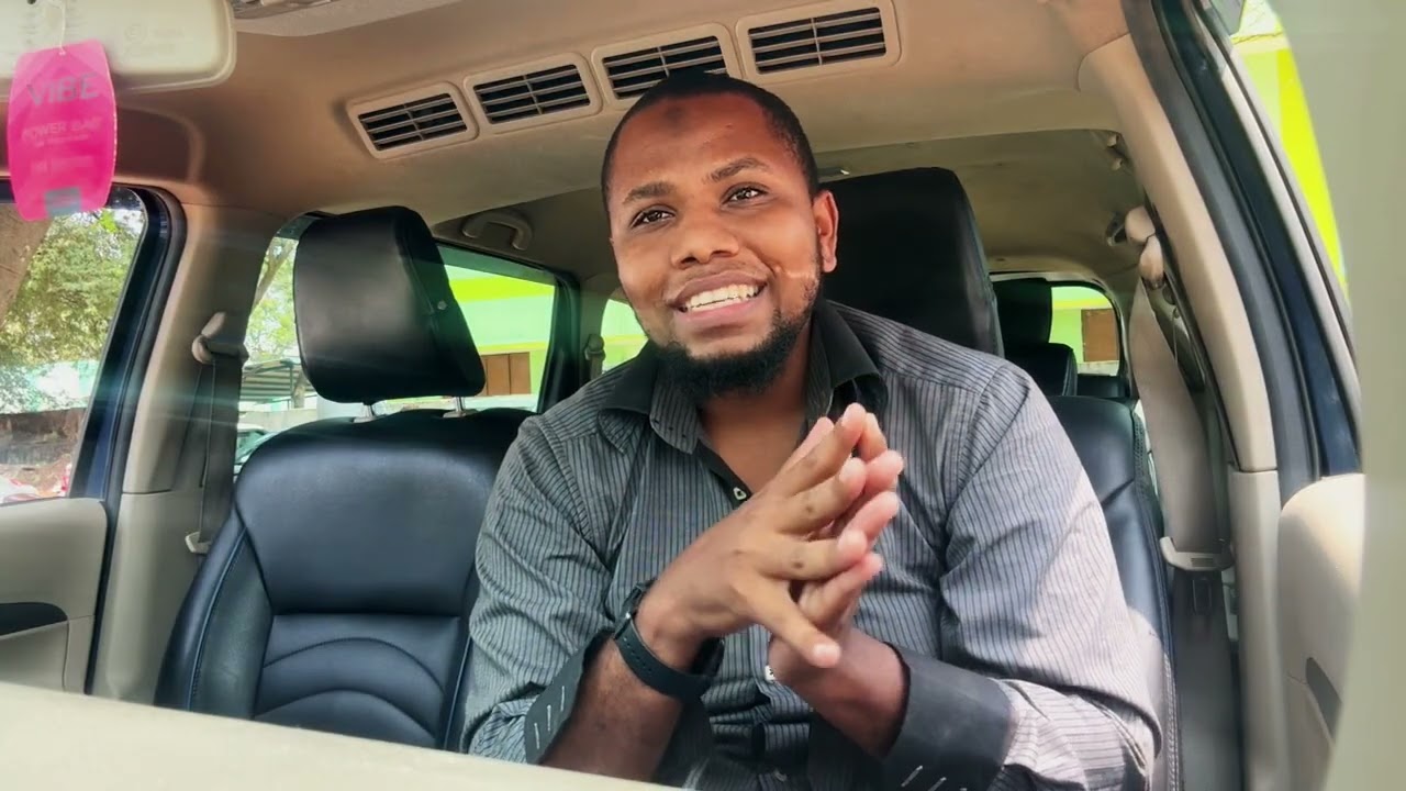 12 -Ramadany : volan’ny fanomezana sy fifampizarana