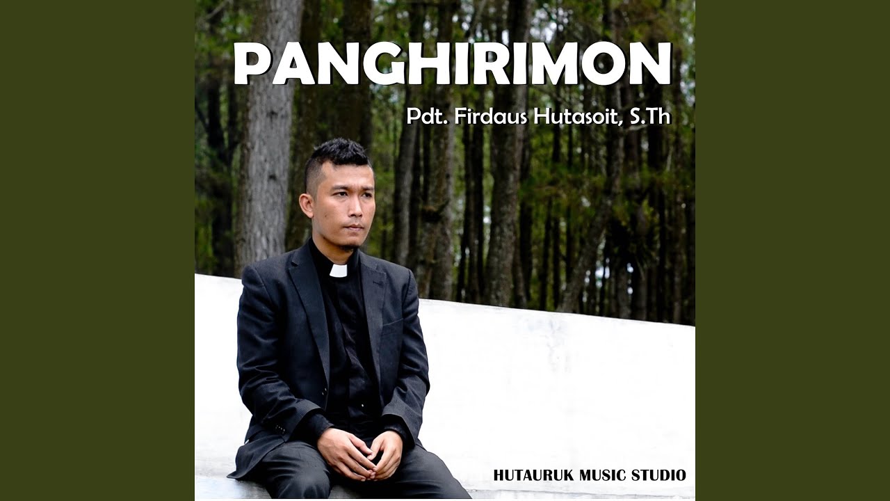 Hagogoon Dohot Apulapul