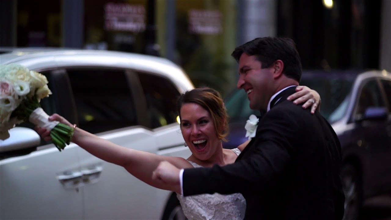The Society Room: Weddings