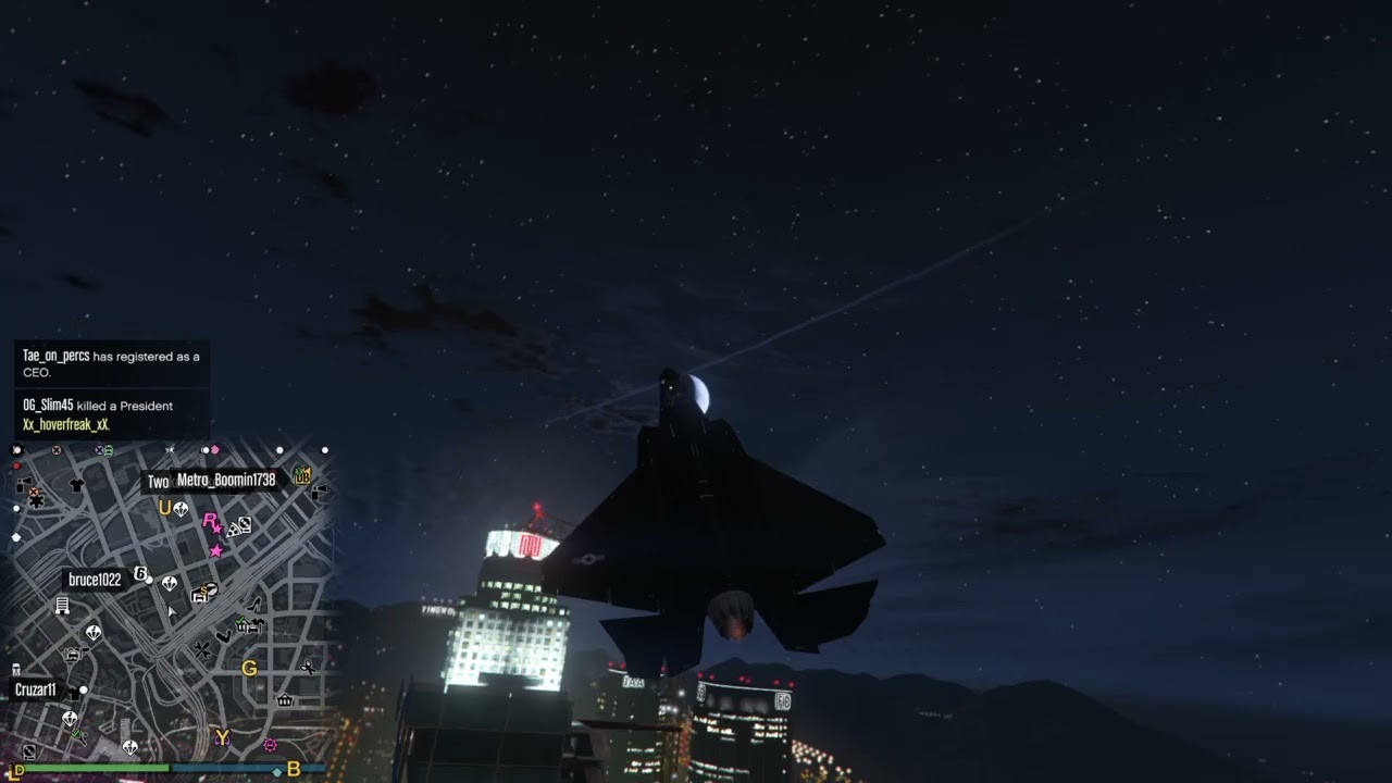Grand Theft Auto V_20250803212029