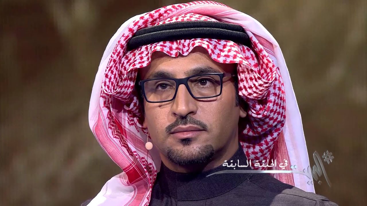 الحلقة ٢ من برنامج #البيت - الموسم الثالث