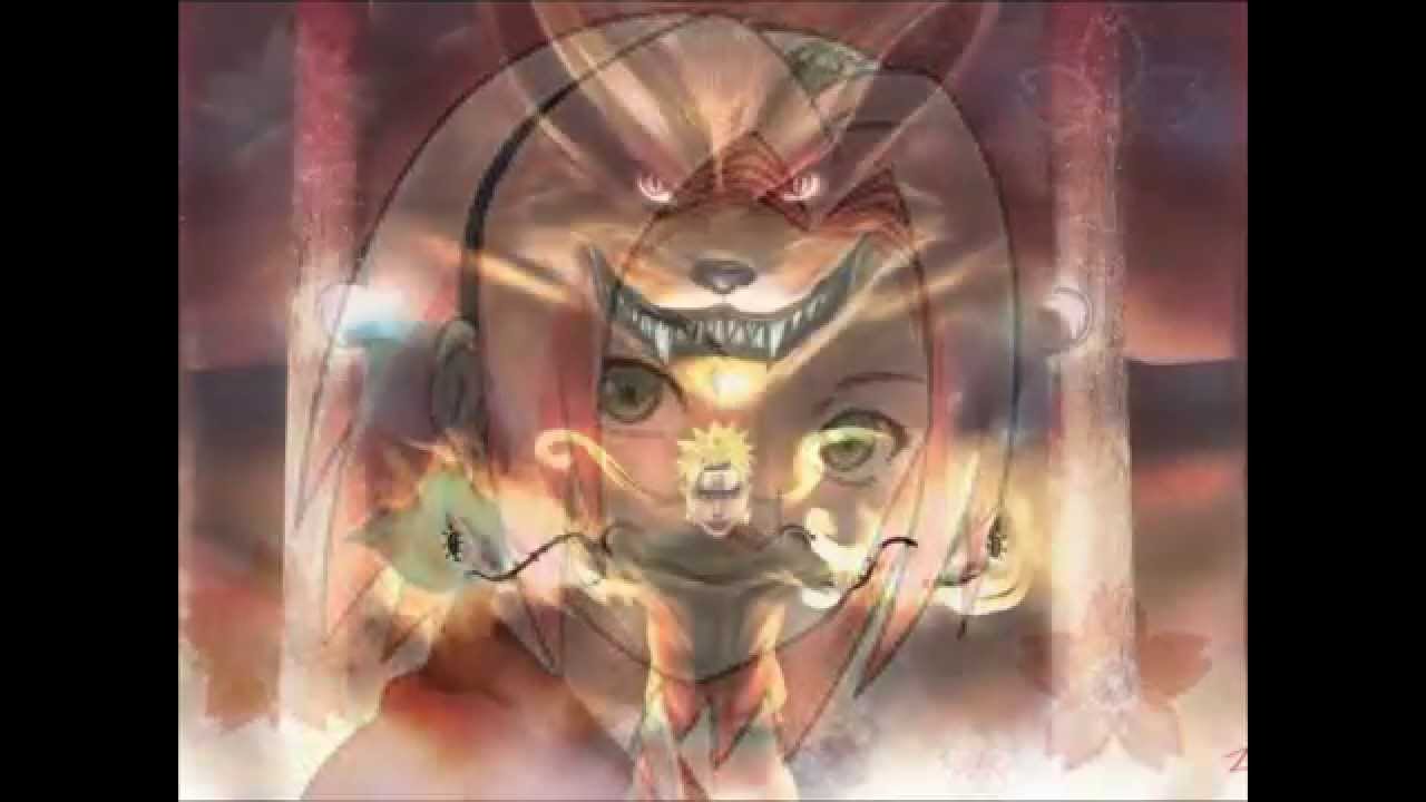 naruto chat 1