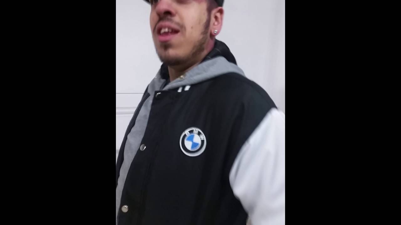 Ukio wien