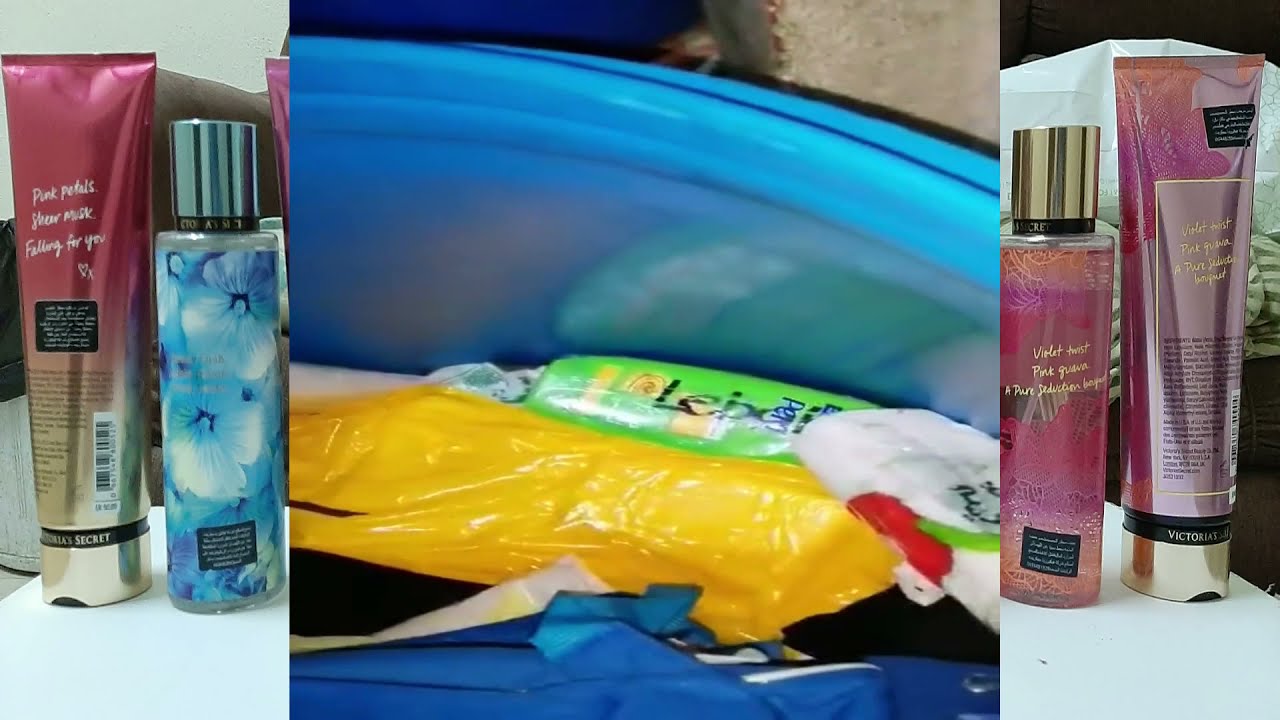OFW BALIKBAYAN PACKAGE, OPENING OF DRUM PACKAGE, SURPRISE PHONE TO MY WIFE #UNBOXING #OFWBALIKBAYAN
