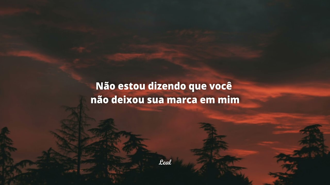 Max McNown - A Lot More Free (Tradu&ccedil;&atilde;o)