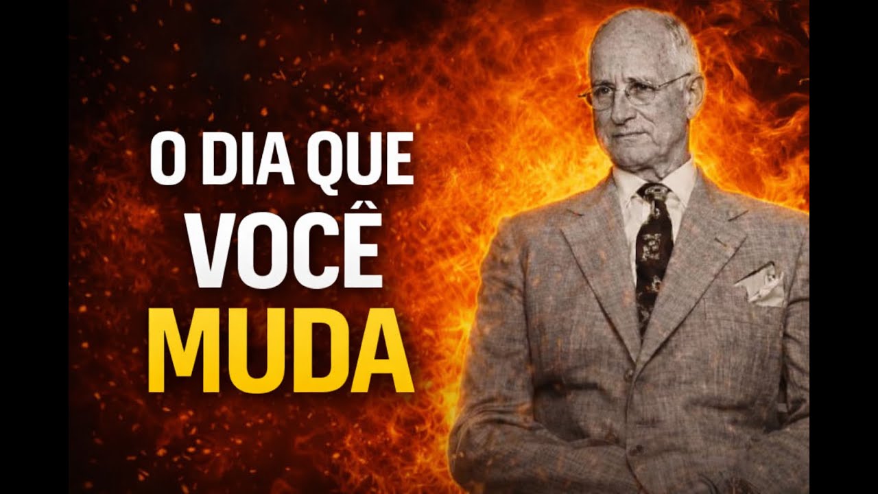 Você Não Está Frio, Está Perigoso....