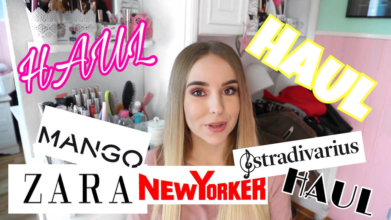 HAUL - Oktobar 2k17