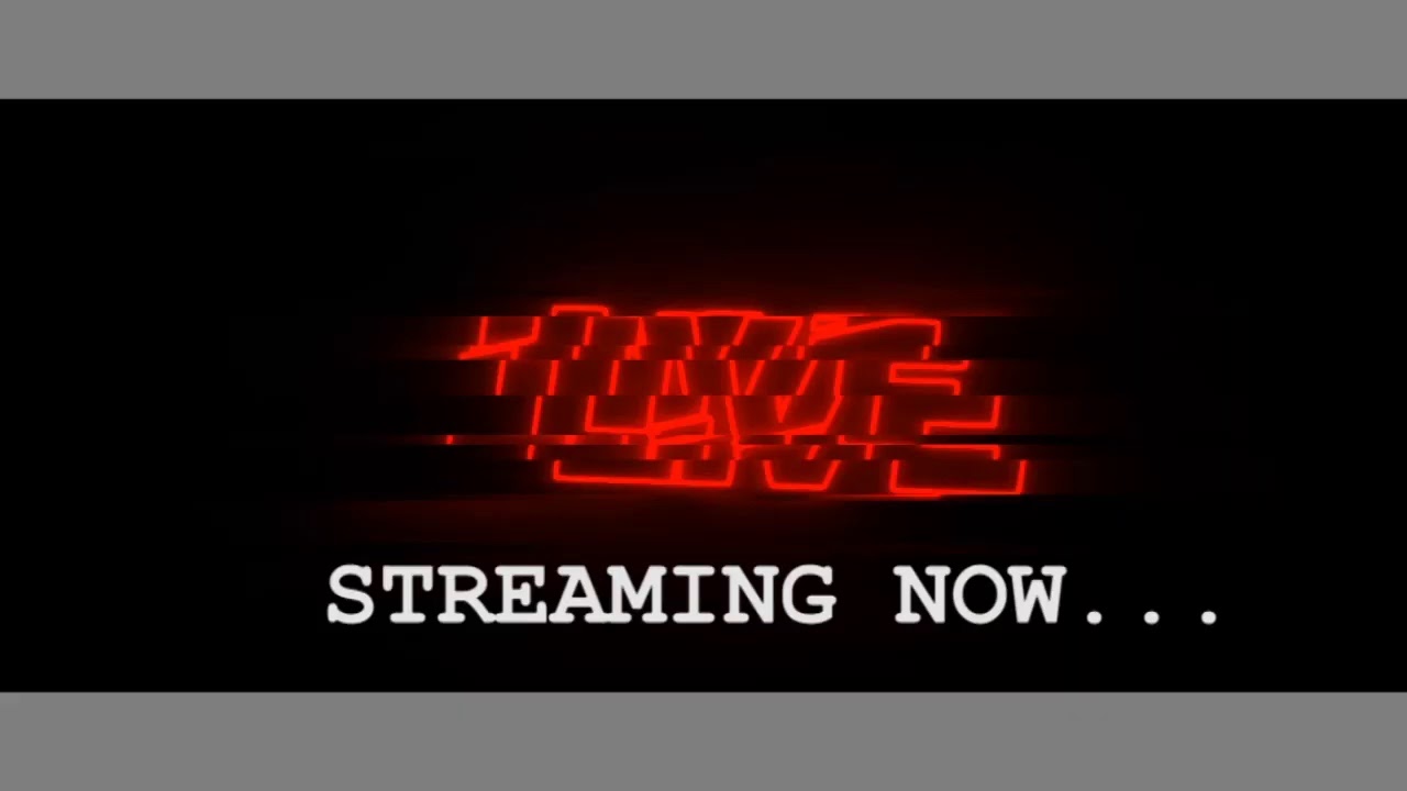PUBG SQUAD LIVE