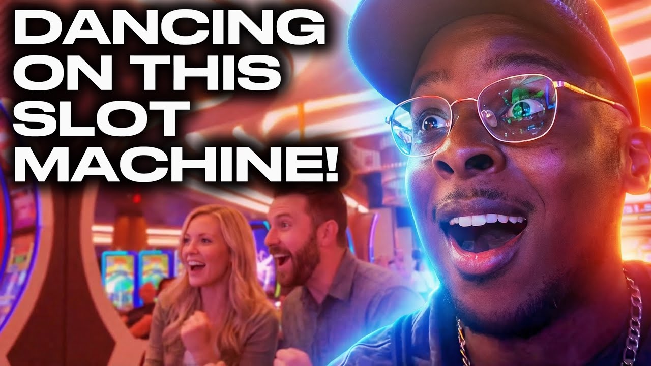 ENERGY RIGHT → BONUSES IGNITED! Dancing Drums Delivered Non-Stop Free Spins & Fu Baby Wins 🥁🚀