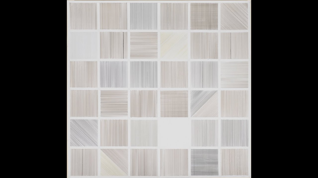 Susan Schwalb: The Courtauld announces the acquisition of 8 metalpoint drawings by the artist