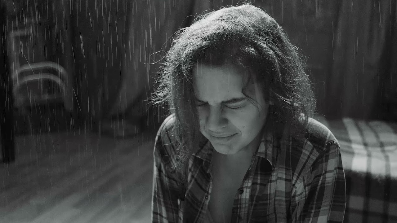 Этюд СпбгиКиТ мастерская Д.Долинина(2020г)