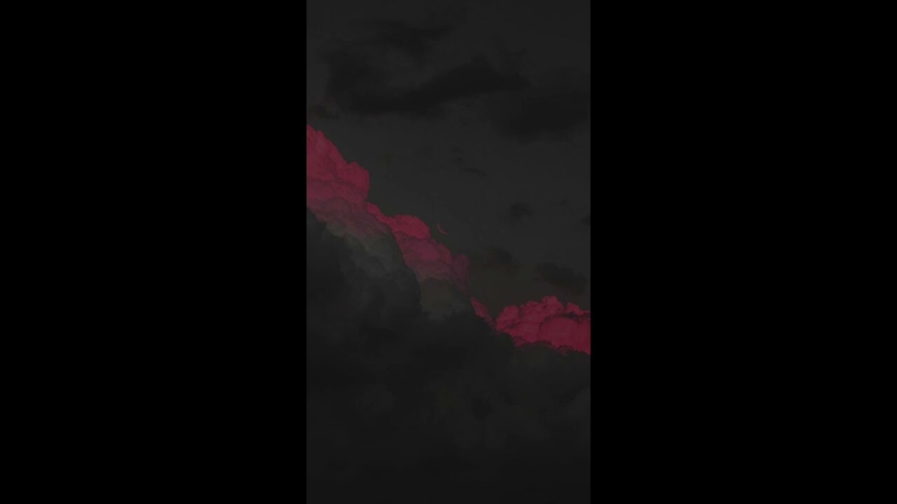 Just Blaze Type Beat 