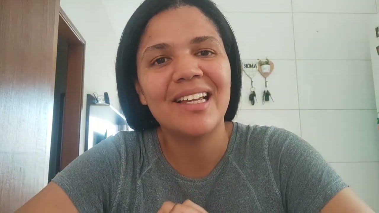 CUIDE DE VOCÊ Hábitos que está mudando minha vida Corpo Alma e Espírito | Vlog