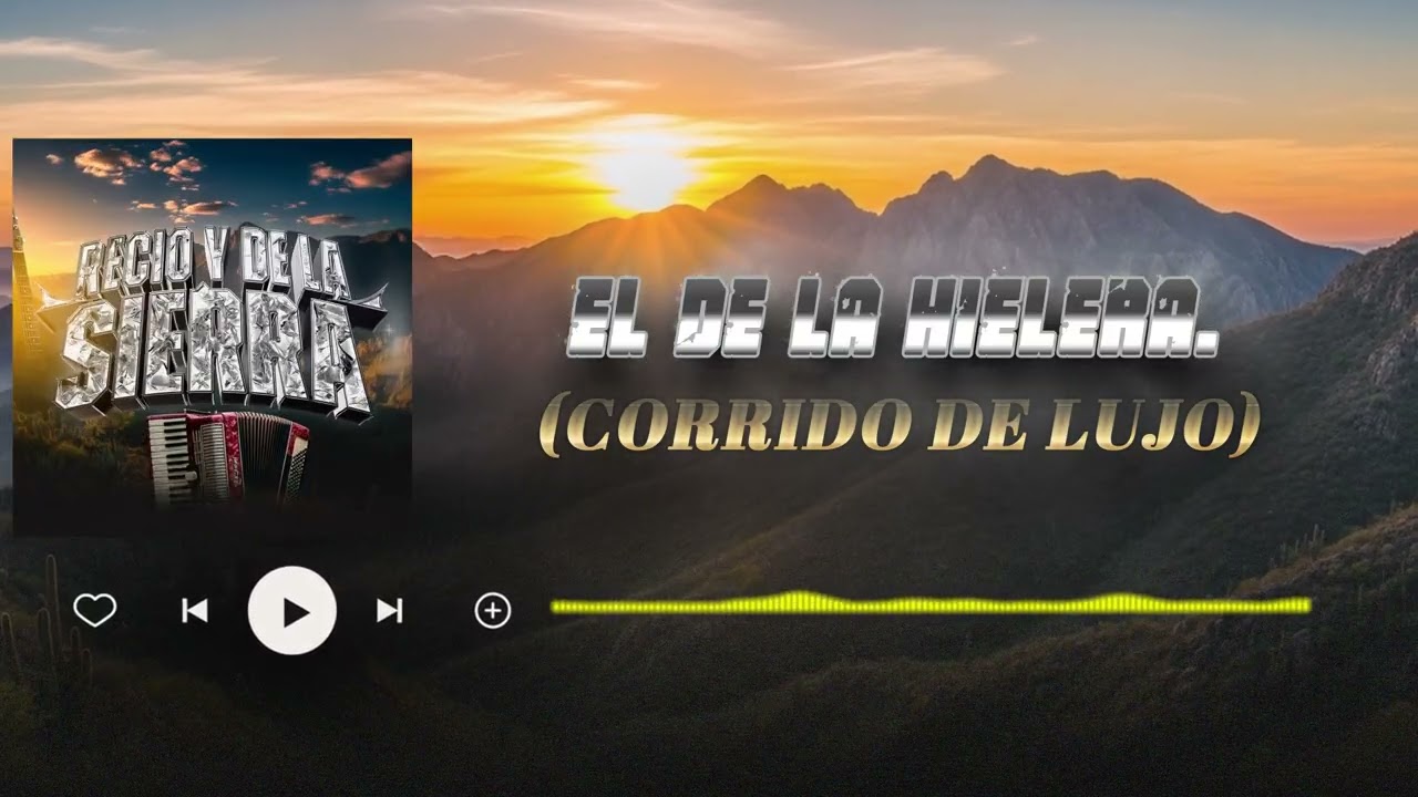 EL DE LA HIELERA ?PARA TODOS LOS BORRACHOS.
