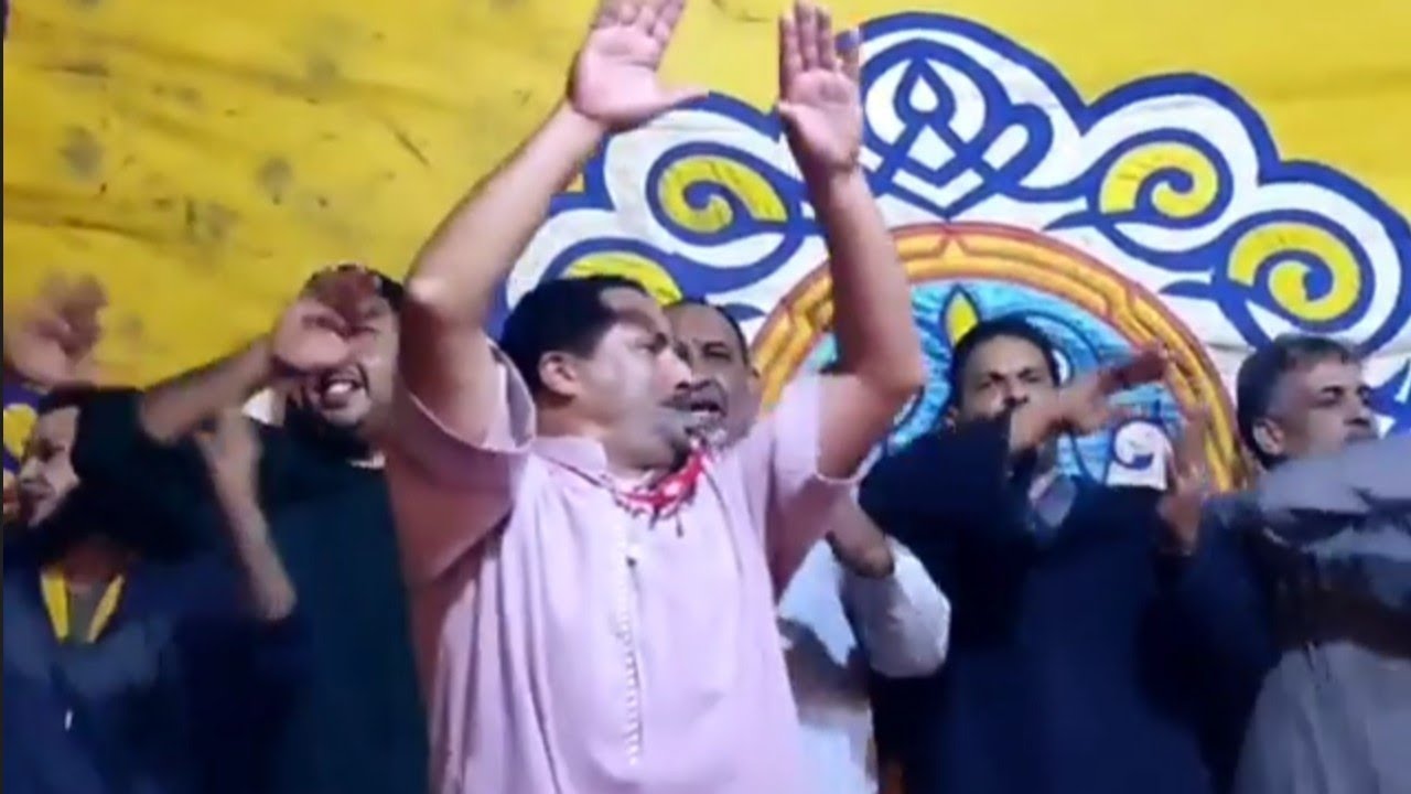 كشك ليبي صح 🔥🔥جديد العكي 🔥تصوير منذر المنفي2021