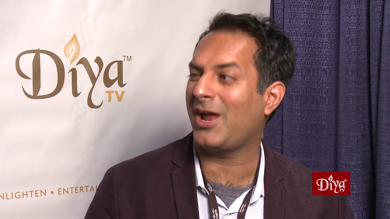 Ravi Belani on investing trends in Silicon Valley & India