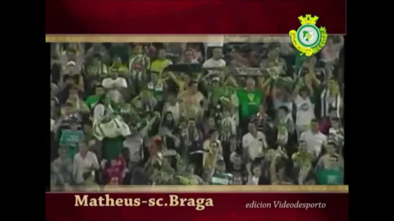 MATHEUS- sp.braga 2010