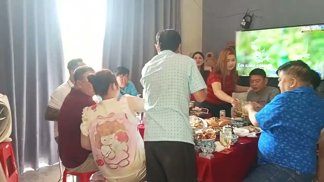 8 tháng 2, 2026