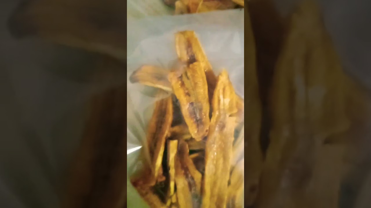 banana fig ( customesed product) #food #love #healthyfood