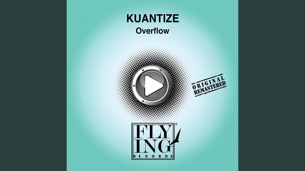 Overflow (Attack Mix)