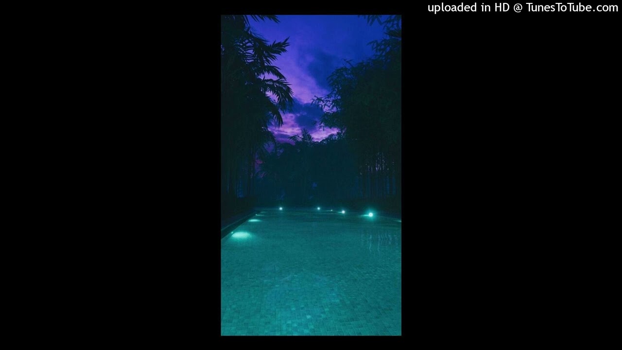 [FREE] dreamplugg x new jazz x icytwat type beat