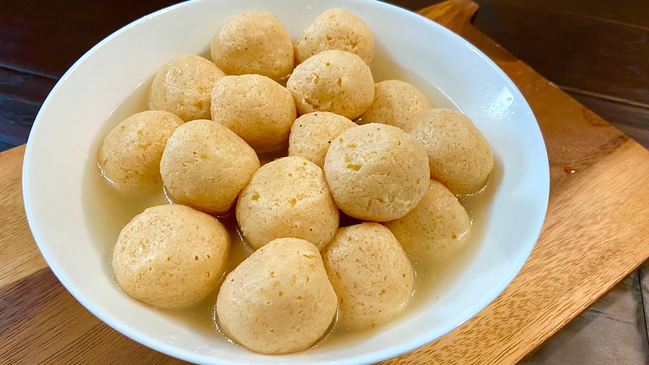 Rasgulla | ଓଡିଶା ପାହଳ ରସଗୋଲା | Odisha Famous Pahala Rosogulla Recipe | Brown Rasgulla Recipe