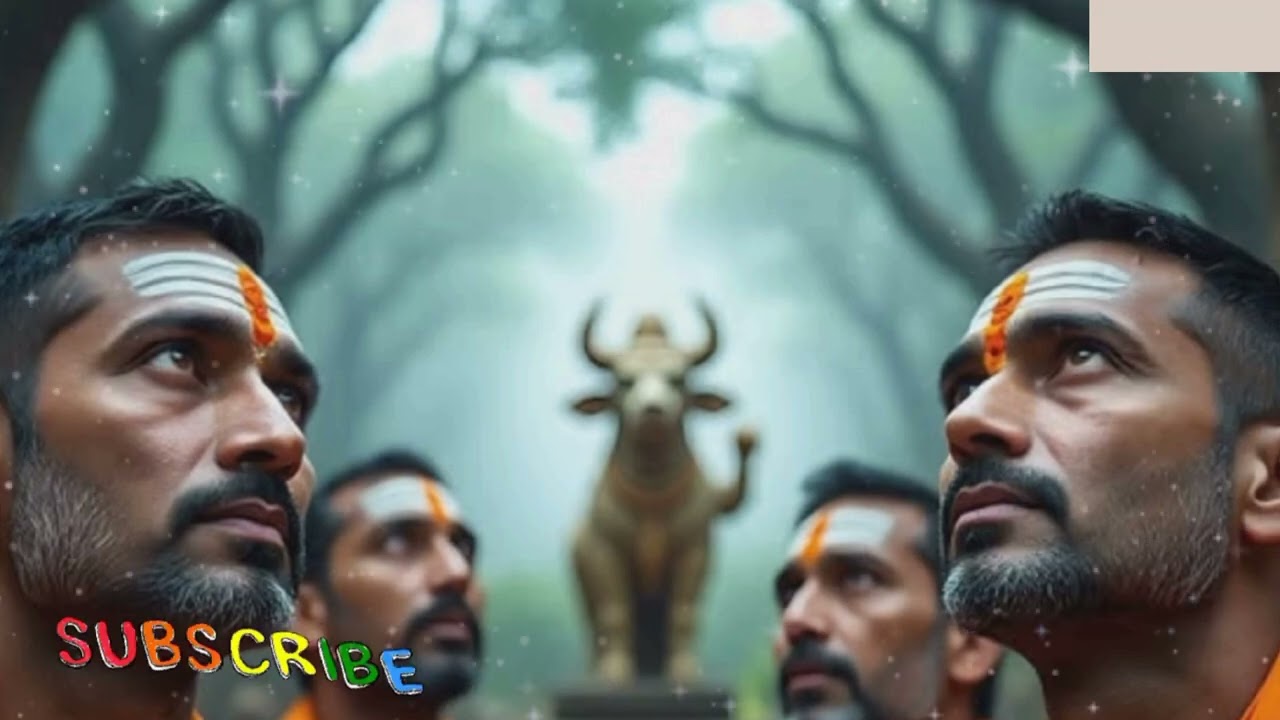 Savan special 2&3 ,#kawaryatra2025 #shivasong #savan #2025songs #newsong