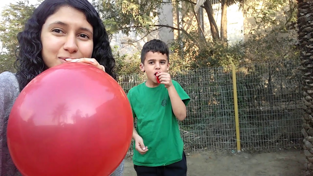 סרטון סיום שנה - קבוצת הדרדסים (שמע באר שבע 2019)