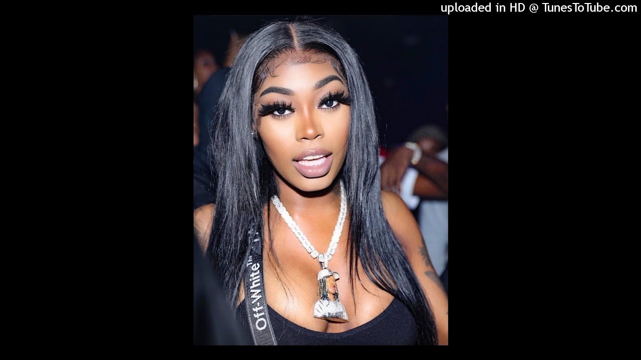 (SOLD) Asian Doll x Pooh Shiesty Type Beat 2021 - “Take It” (prod. ecg703)