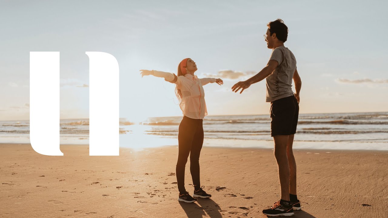 Gym Douce, le Body Zen avec Fabien au Sofitel Golfe d'Ajaccio