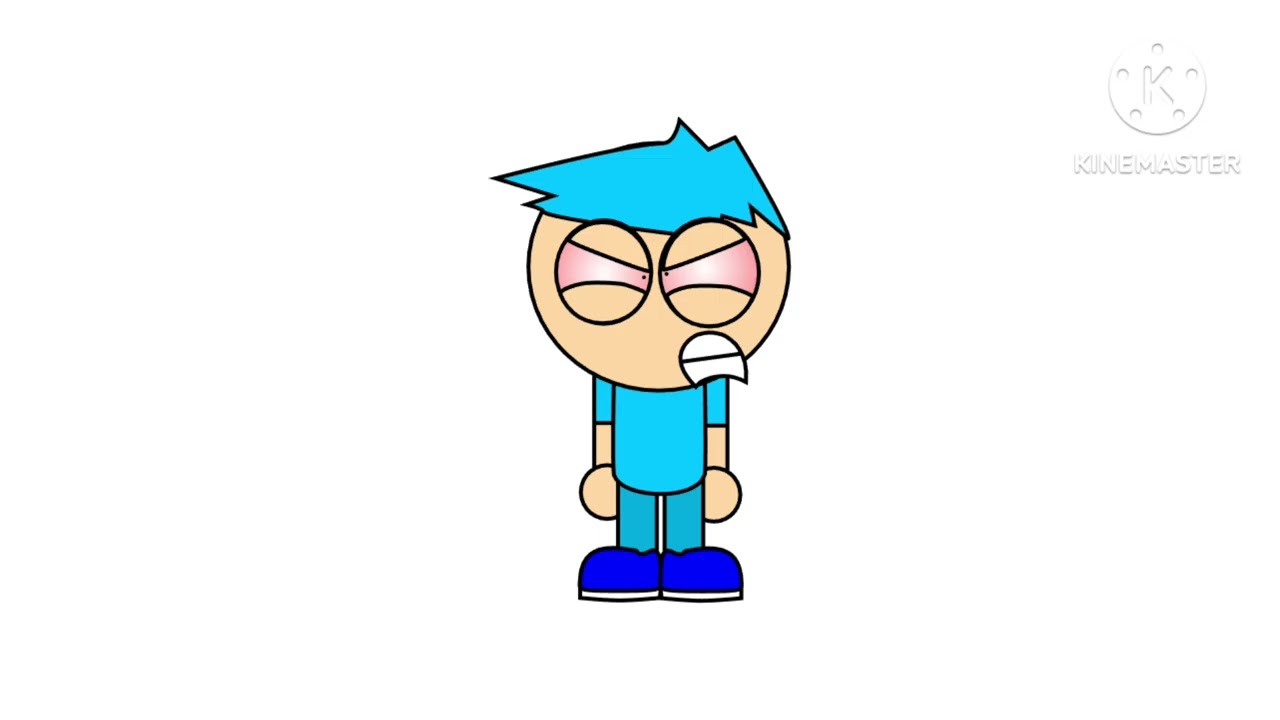 Me When Everyone Hates Me And Said Unshared