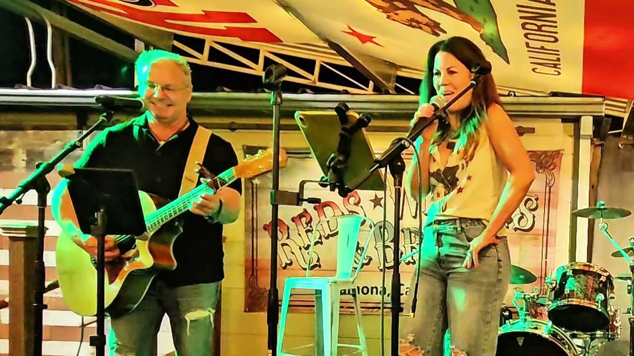 RMA - Pop Night - 24 - Taylor Swift Medley - February 23, 2026