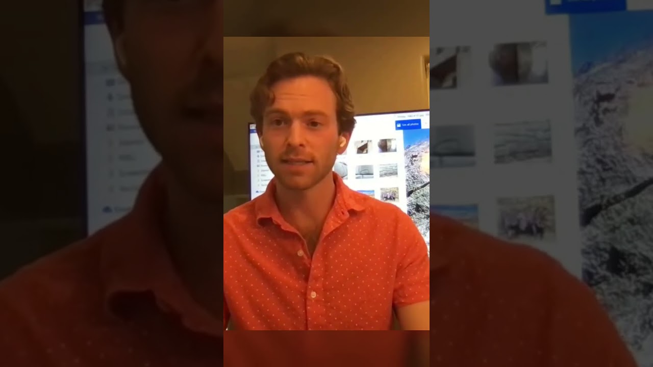 Credit: Bright Insight 