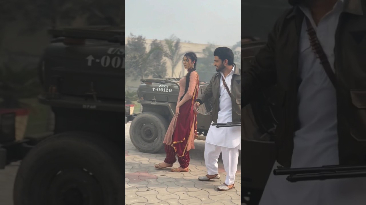 new song shoot time amrita sethi new video amrita sethi dance video 