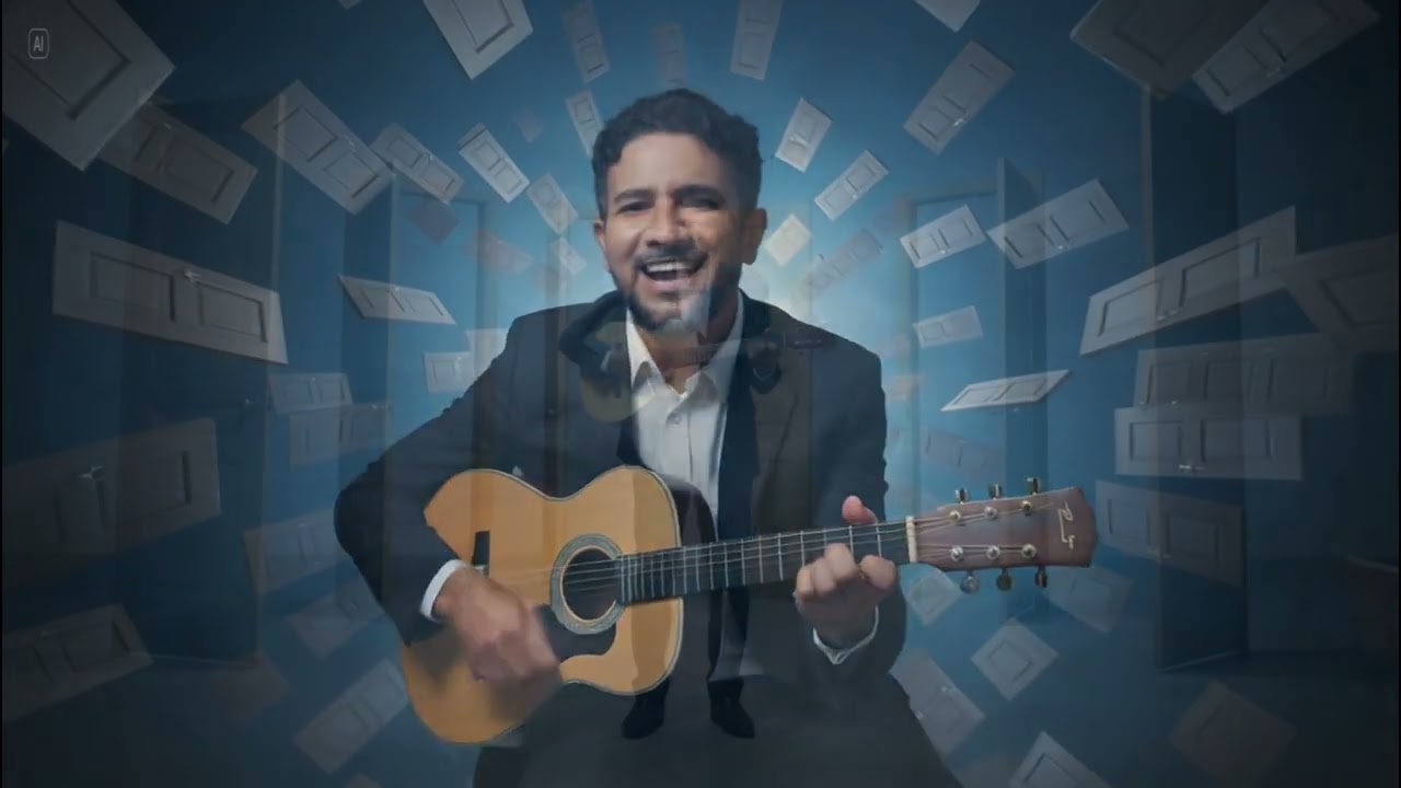 Aluguel, Apartamento Nunca é Seu