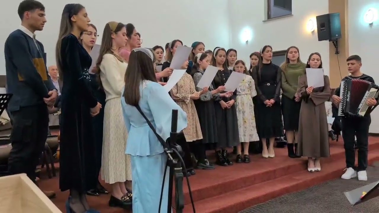 Trezește-te mireasă | Tinerii din Gura-Solcii
