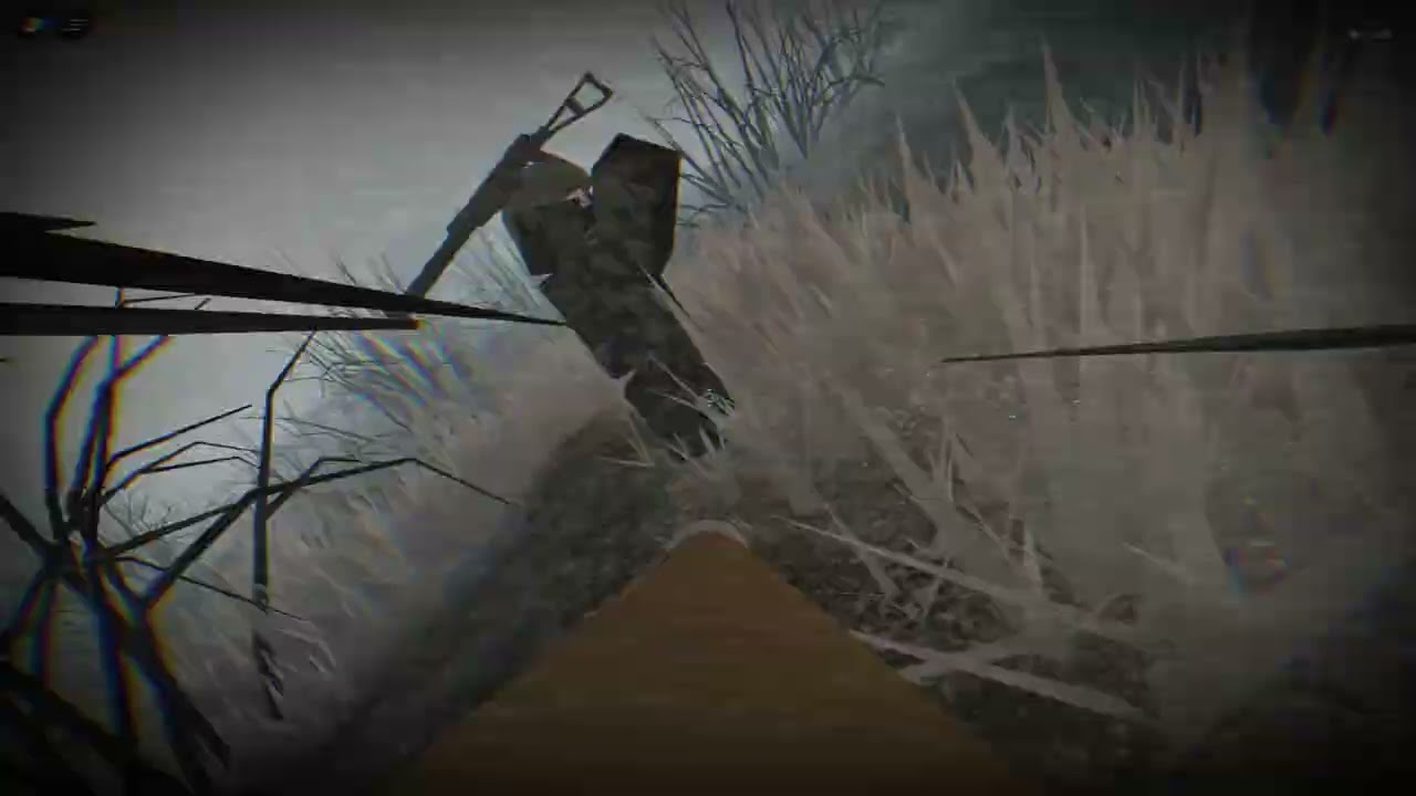 NAREZKA DRONOV/Lost Front/Roblox
